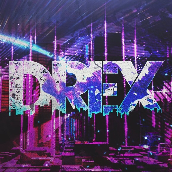 sneakerheaddrex